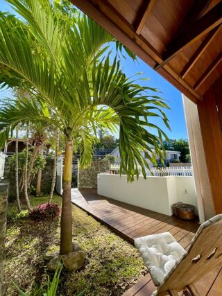  Maison � vendre 5 pi�ces 140 m�