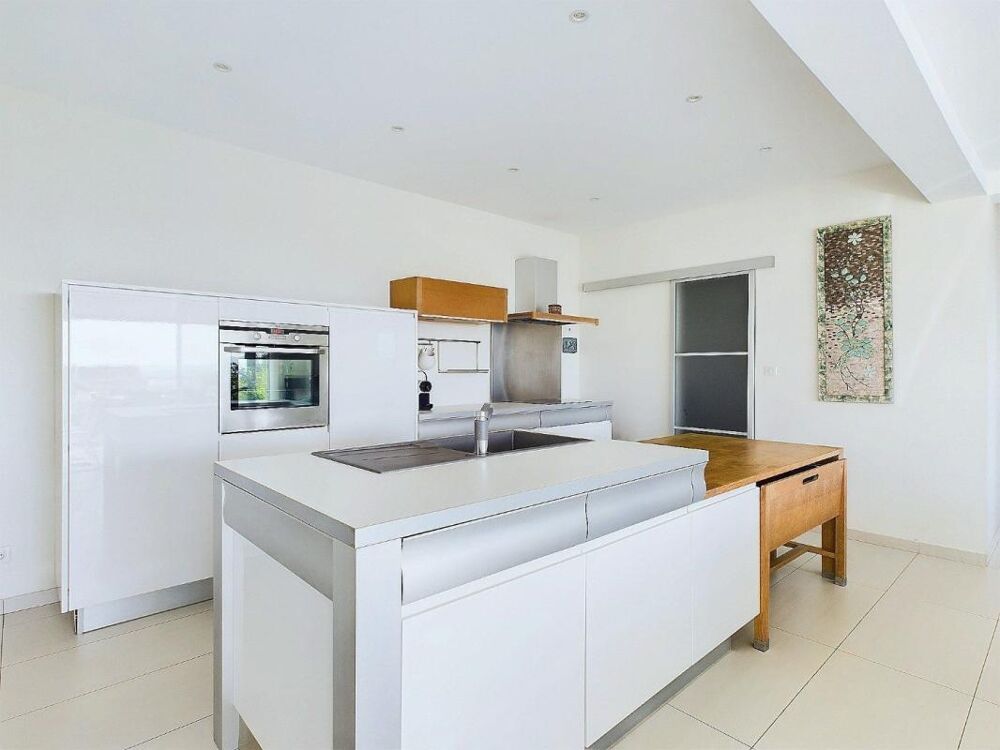  vendre  Appartement Ajaccio (20000)