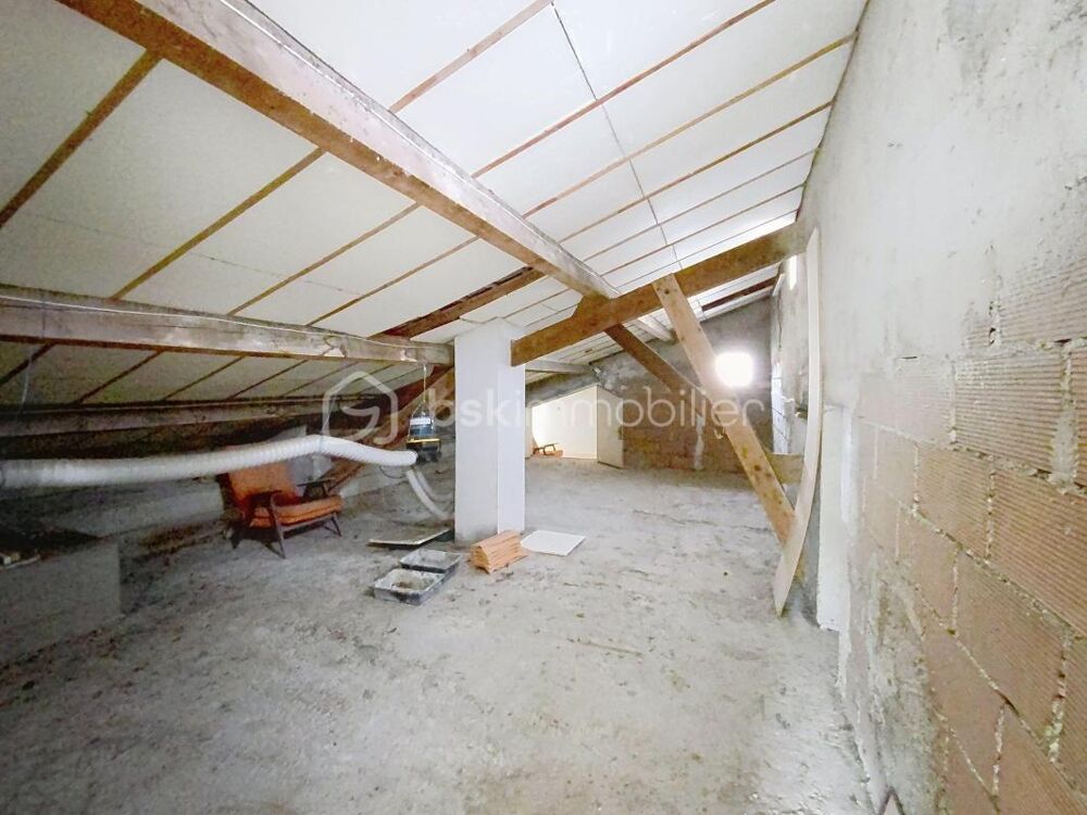 � vendre  Villa La Grande-Motte (34280)