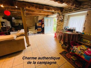  Maison à vendre 7 pièces 187 m²