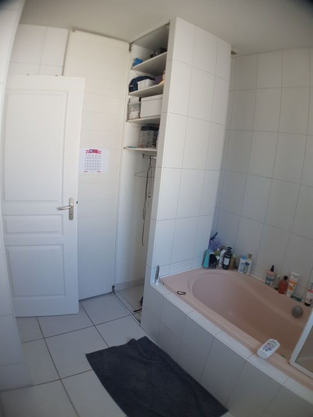 Location Appartement Appartement de 60m2 à louer sur Réaux sur Trèfle Reaux sur trefle