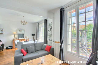  Maison  vendre 6 pices 110 m