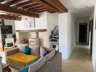  Maison � vendre 5 pi�ces 130 m�