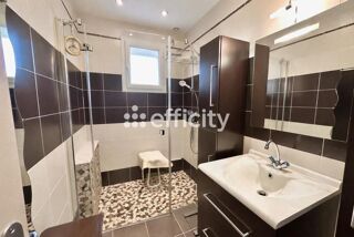  Maison � vendre 4 pi�ces 80 m�