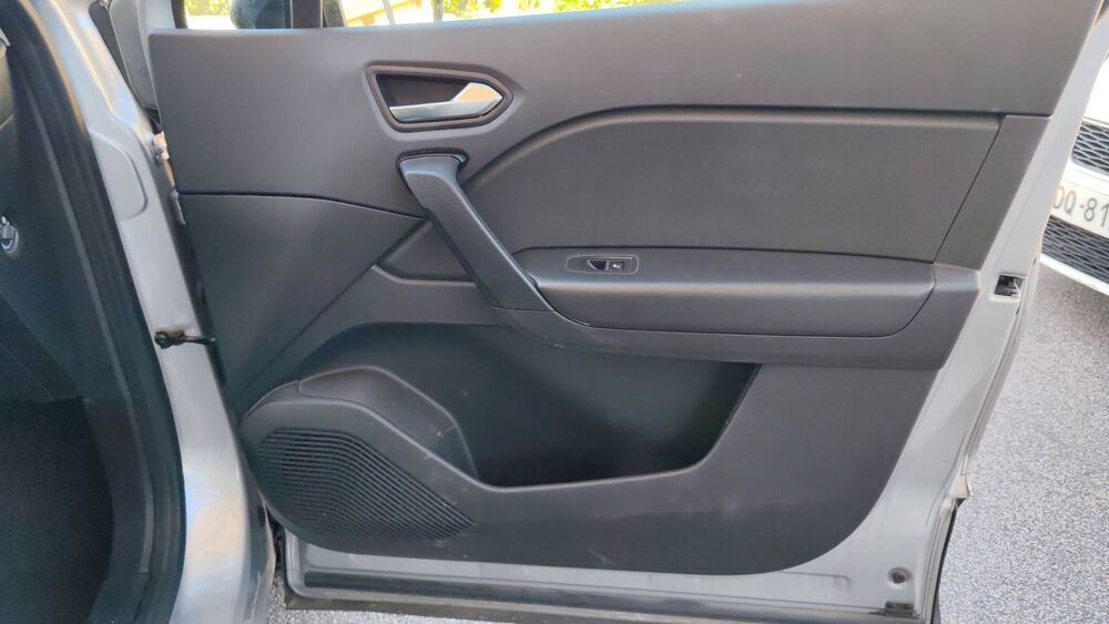 Captur II 1.0 TCe 90 Zen 2021 occasion 66000 Perpignan