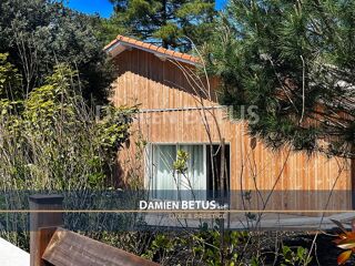  Maison � vendre 4 pi�ces 91 m�