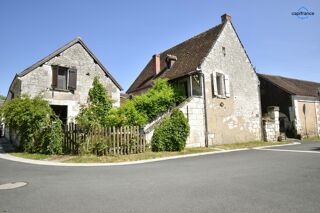  Maison à vendre 8 pièces 153 m²