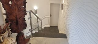  Villa � vendre 5 pi�ces 205 m�