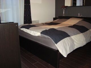  Appartement à vendre 2 pièces 35 m²
