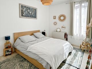  Appartement à vendre 5 pièces 155 m²