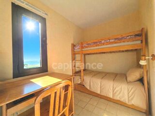  Appartement � vendre 3 pi�ces 39 m�
