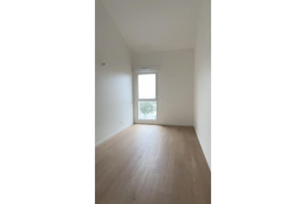 Vente Appartement Appartement T4 DUPLEX de 89m² à Biganos Biganos