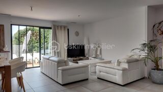  Maison � vendre 4 pi�ces 89 m�