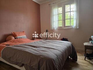  Maison  vendre 4 pices 85 m