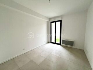  Appartement à vendre 3 pièces 47 m²