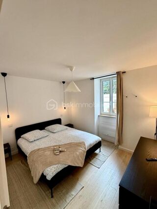  Appartement � vendre 2 pi�ces 33 m�