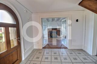  Maison  vendre 6 pices 172 m