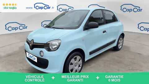 Image Annonce