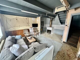  Maison  vendre 5 pices 90 m