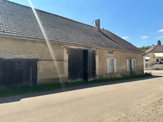  Maison � vendre 5 pi�ces 113 m�