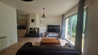  Maison � vendre 5 pi�ces 135 m�