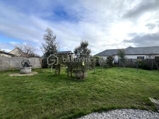  Maison � vendre 4 pi�ces 114 m�