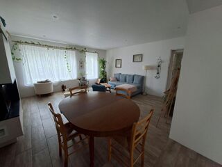  Maison à vendre 5 pièces 140 m²
