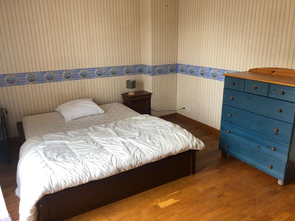 Location Appartement Chambre de 15m2 à louer sur Athis-Mons Athis mons