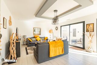  Maison � vendre 5 pi�ces 131 m�