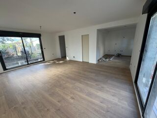  Maison � vendre 5 pi�ces 80 m�