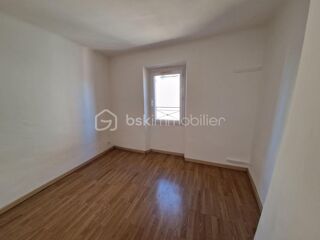  Maison � vendre 5 pi�ces 117 m�