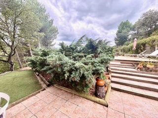  Maison � vendre 6 pi�ces 160 m�