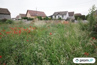  Terrain  vendre 492 m