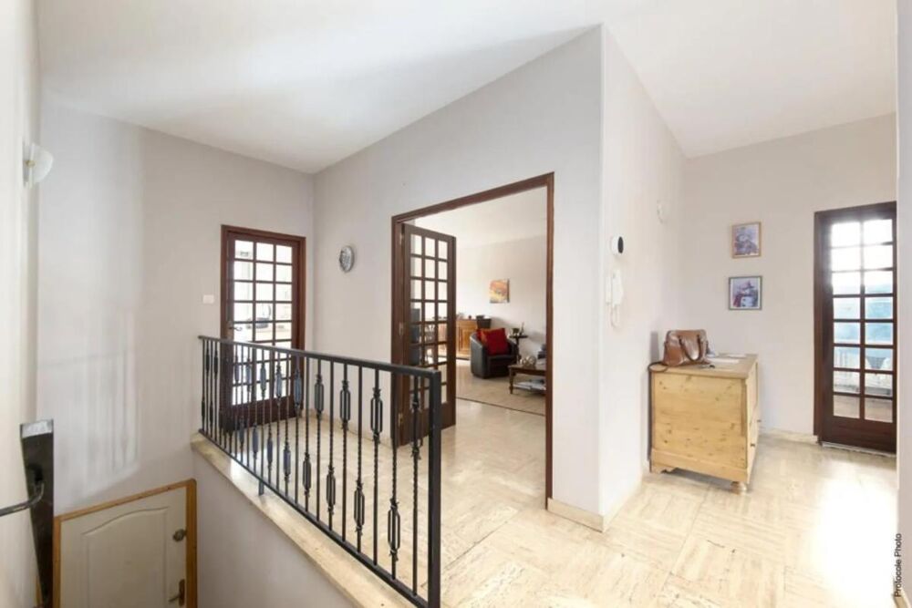 Vente Appartement Appartement de 4 pièces de 122 m² à Seysses Seysses