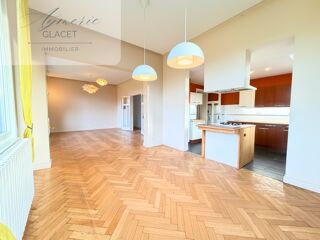  Maison � vendre 7 pi�ces 158 m�