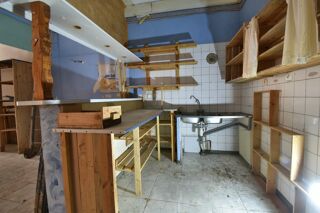  Appartement à vendre 3 pièces 84 m²