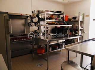  Maison à vendre 15 + pièces 508 m²