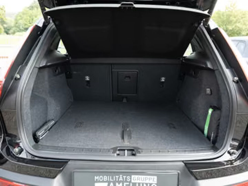 XC40 B3 Core 2024 occasion 33000 Bordeaux
