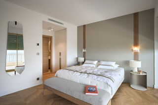  Appartement � vendre 4 pi�ces 106 m�