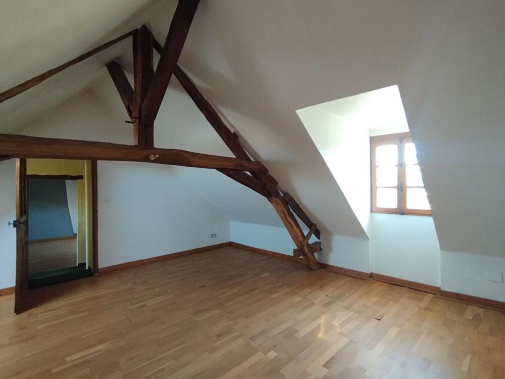 Vente Maison Longère (250m²), dépendances et  hangars (1 500m²), Maumusson ( 44540) Vallons de l erdre