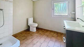  Maison à vendre 4 pièces 90 m²