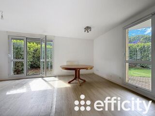  Appartement � vendre 3 pi�ces 79 m�