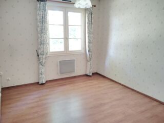  Maison � vendre 6 pi�ces 95 m�