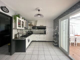  Maison  vendre 5 pices 110 m