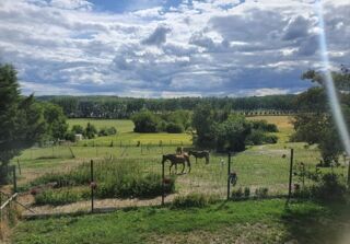  Maison � vendre 3 pi�ces 105 m�