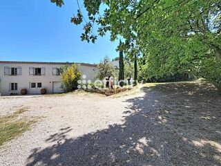  Villa à vendre 6 pièces 255 m²