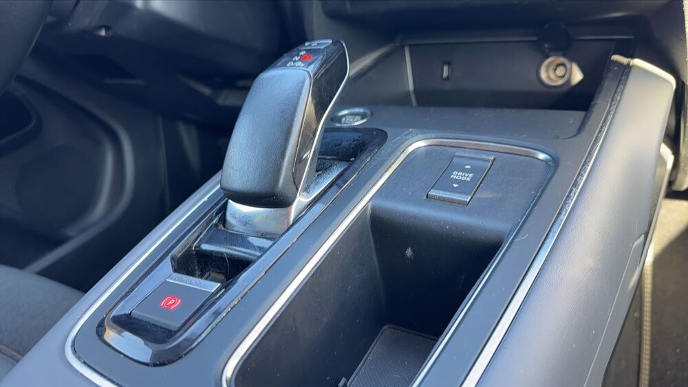 C5 aircross 1.6 THP 225 Hybrid e-EAT8 Feel 2020 occasion 33260 La Teste De Buch