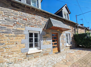  Maison � vendre 7 pi�ces 127 m�