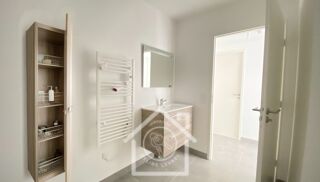  Appartement � vendre 2 pi�ces 42 m�