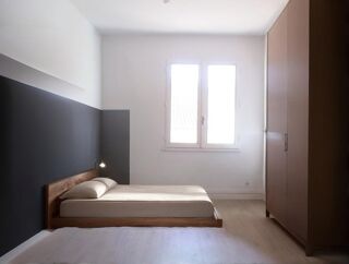  Maison à vendre 4 pièces 82 m²